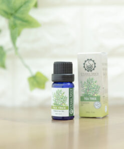 ティーツリー 10ml